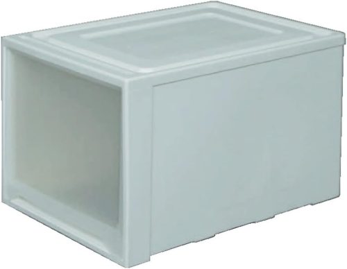 アイリスオーヤマ(IRIS OHYAMA) ロングチェスト MG-5323