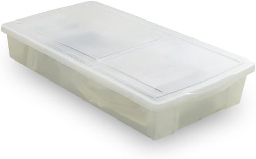 アイリスオーヤマ(IRIS OHYAMA) ベッド下ボックス UB-950