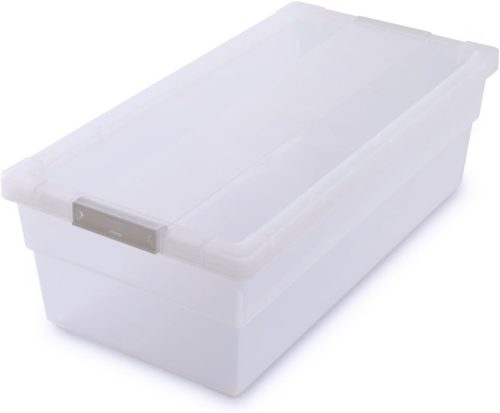 アイリスオーヤマ(IRIS OHYAMA) コミックストッカー CMS-23