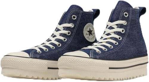 コンバース(CONVERSE) ALL STAR SHARKSOLE DM HI