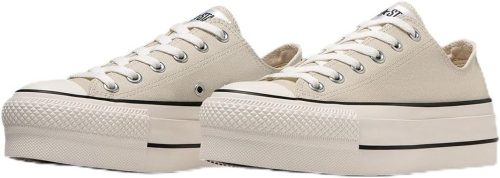 コンバース(CONVERSE) ALL STAR LIFTED OX