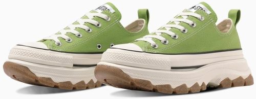 コンバース(CONVERSE) ALL STAR TREKWAVE OX