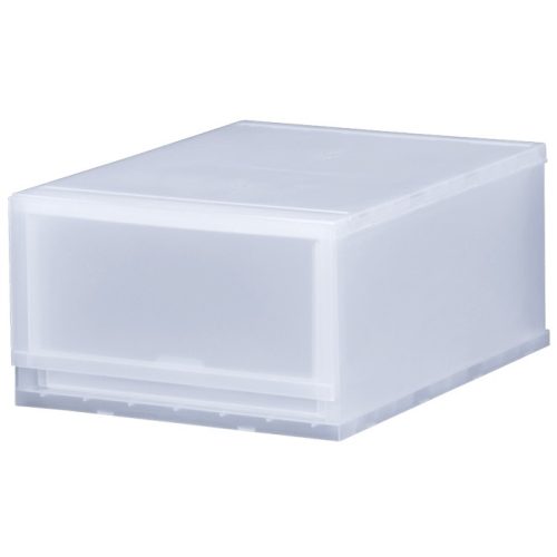 リブウェル(Livewell) プラストベーシック FR3401