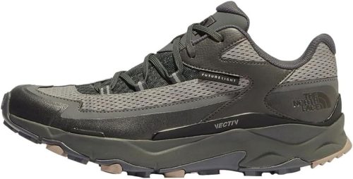 ザ・ノース・フェイス(THE NORTH FACE) ベクティブ タラバル フューチャーライト NF02344