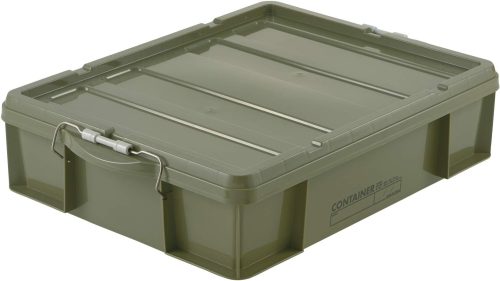 リッチェル(Richell) ラッチコンテナ 30WB 017013