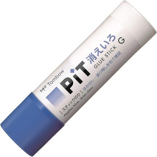 トンボ鉛筆 PIT 消えいろ G 太 PT-GC