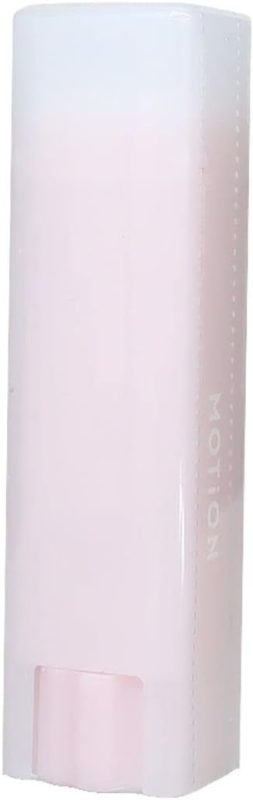 カミオジャパン(KAMIOJAPAN) カドヌリスティックのり MOTION クラウディピンク 209775