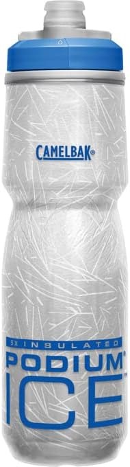 キャメルバック(CAMELBAK) ポディウムアイス 620ml