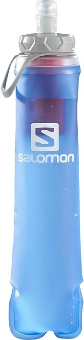 サロモン(SALOMON) ソフトフラスク XA フィルター 490ml