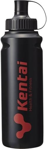 健康体力研究所 Kentai スクイズボトル K0009