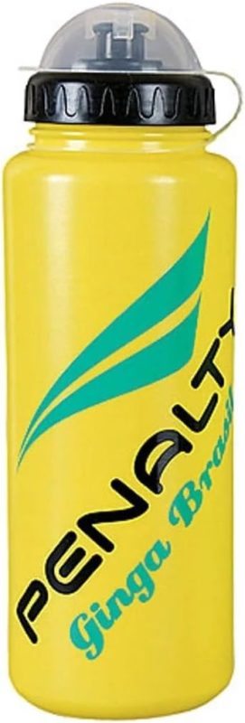 ペナルティ(PENALTY) ウォーターボトル PE3700
