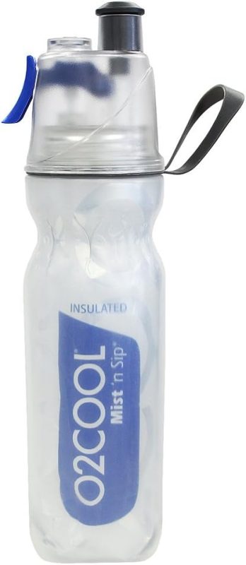 大作商事 ドリンクミストDW DMDW1