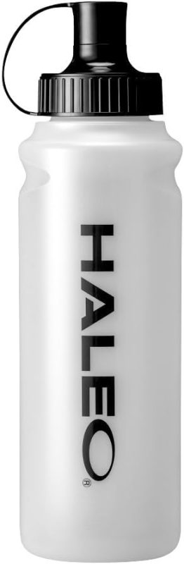 ハレオ(HALEO) スクイズボトル