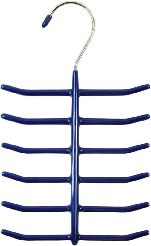 ニーズ ネクタイハンガー エトレ