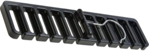 プラスナオ(Plus Nao) ベルト収納ハンガー