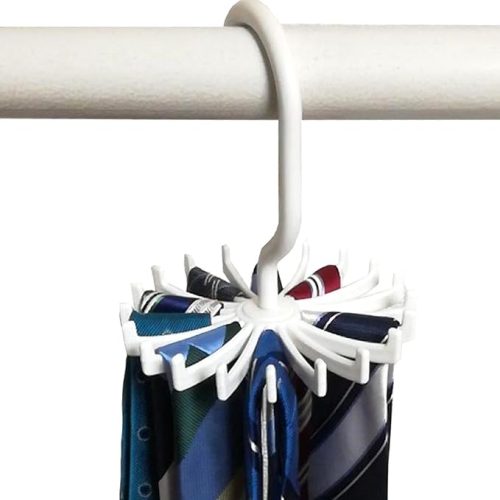 BLUE ISLAND ネクタイハンガー