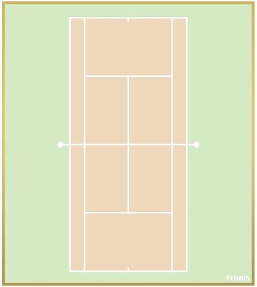 プロモショップ(PROMO SHOP) コート柄色紙