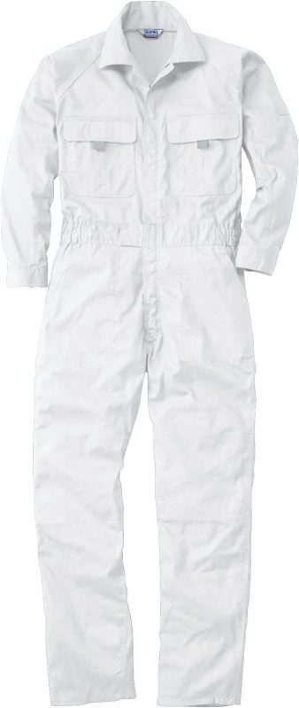 ソーワ(Sowa) つなぎ SW9800