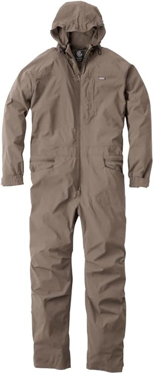 エスケー・プロダクト(SK PRODUCT) ウォーターシェルツナギ GE-760