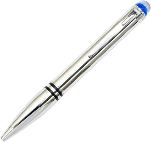 モンブラン(MONTBLANC) スターウォーカー メタル ボールペン MB132513