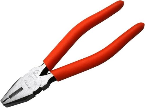 TSUNODA TTC ペンチ CP-150