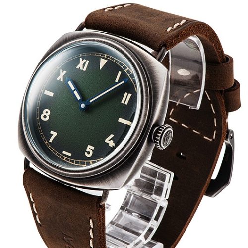 パネライ(PANERAI) ラジオミール カリフォルニア