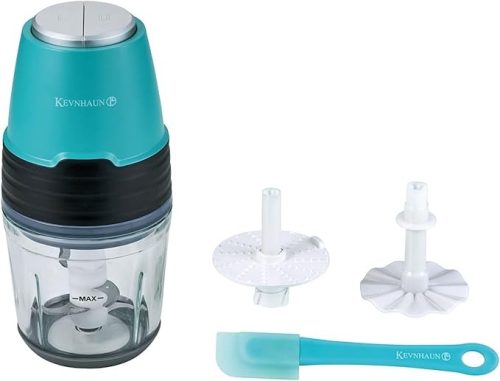 ケヴンハウン(KEVNHAUN) オールインワンカッター KDS.8816 2022