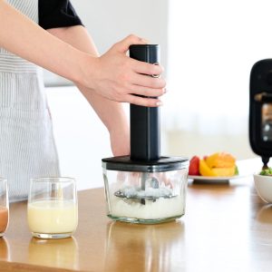 電動おろし器のおすすめ15選。初心者でも使いやすいモデルもご紹介