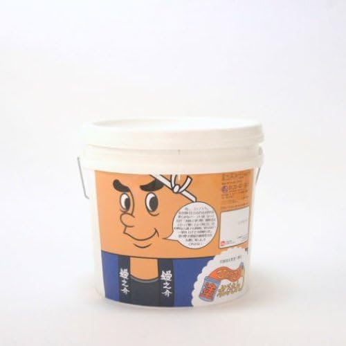 オンザウォール(On the wall) ひとりで塗れるもん 11kg