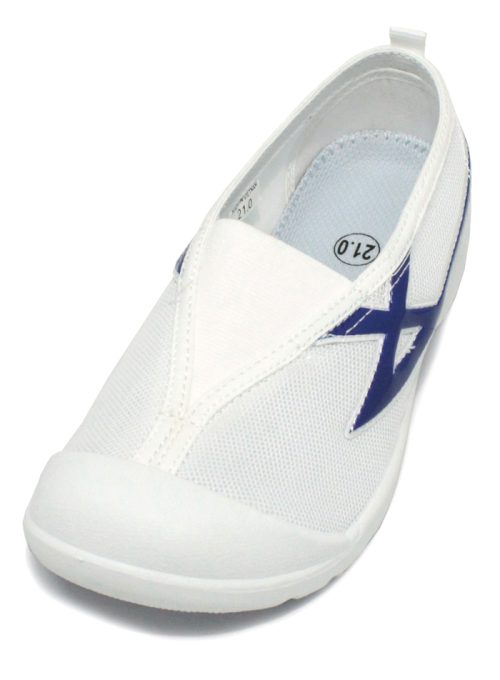 日進ゴム 教育シューズ エースMV3