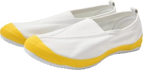 ラッキーベル(LUCKY BELL) スクールナンバー1