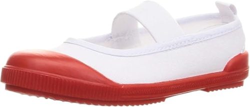 Catch(キャッチ) スクールシューズ R670666