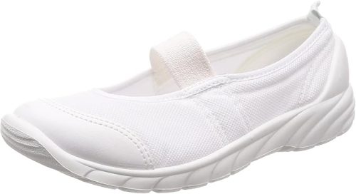 アキレス(Achilles) 瞬足＠SCHOOL SSK1010-W