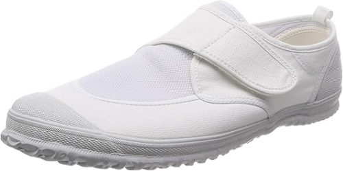 新日本教育シューズ 教育パワーシューズ