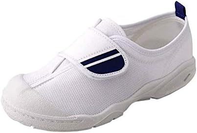 JES 日本教育シューズ協議会 JES-2102