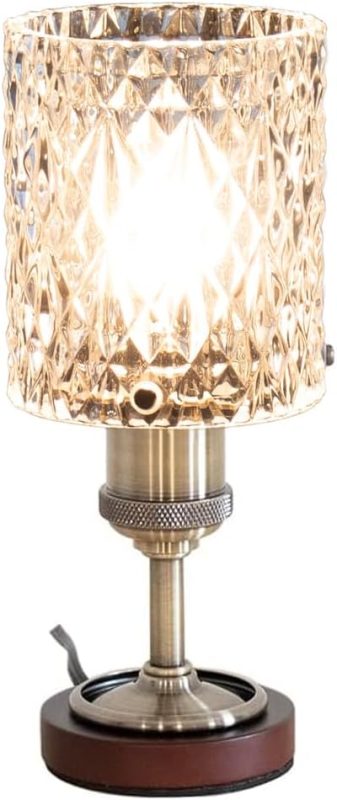 Ampoule アロマランプ AMP51360