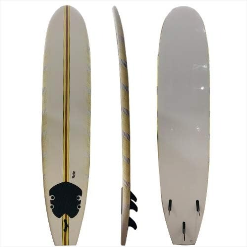 ファンクション(Funktion) ソフトボード SOFT-900-MYEL-ST