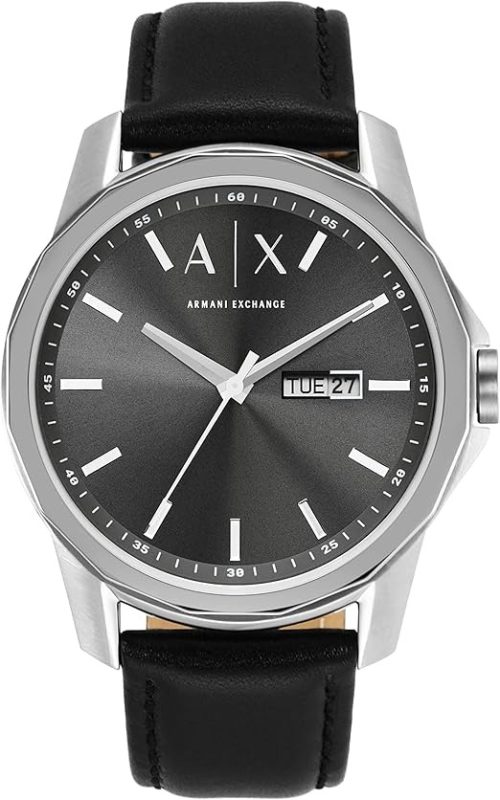 アルマーニエクスチェンジ(ARMANI EXCHANGE) Watch AX1735