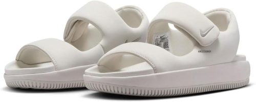 ナイキ(NIKE) ナイキ カーム サンダル