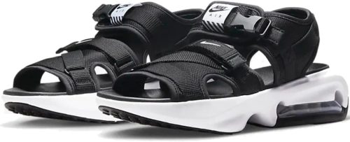 ナイキ(NIKE) エア マックス ソル ウィメンズサンダル