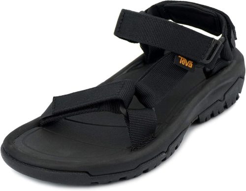 テバ(Teva) レディース ハリケーン XLT 2