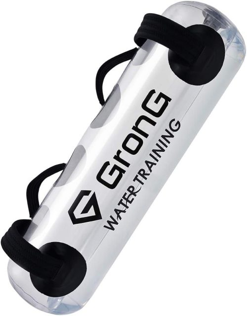 グロング(GronG) ウォータートレーニングバッグ