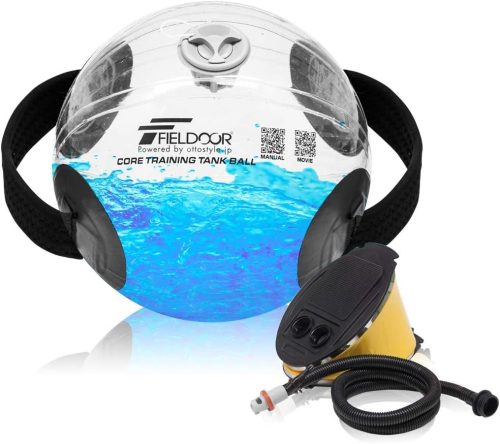 フィールドア(FIELDOOR) コアトレーニングボール