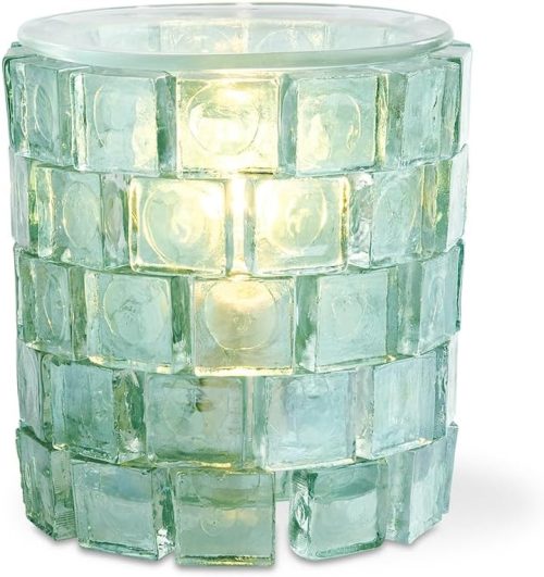 キシマ(Kishima) igloo アロマランプ KL-10453