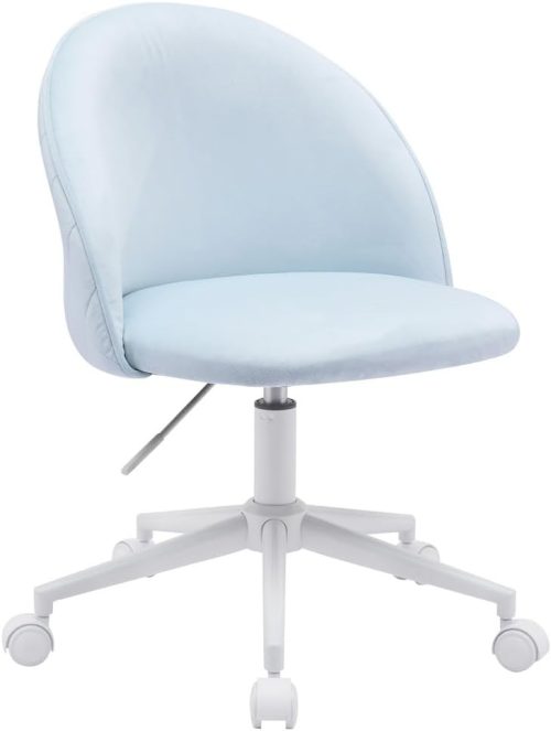 smoo キャスターチェア ネイル nail