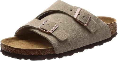 ビルケンシュトック(BIRKENSTOCK) チューリッヒ