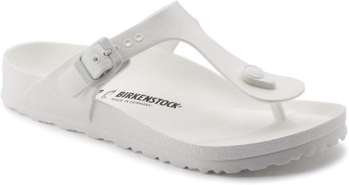 ビルケンシュトック(BIRKENSTOCK) ギゼ EVA