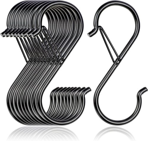 VIPITH S字フック