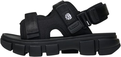 シャカ(SHAKA) スポーツ サンダル CHILL OUT SF