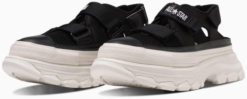 コンバース(CONVERSE) ALL STAR TREKWAVE SANDAL OX